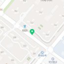 용인대 더원 태권도장 이미지