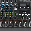 퍼스트트랙 이미지