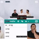 본인