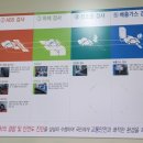 교통안전공단용인자동차검사소 이미지