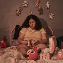 피기피기 이미지