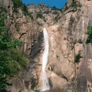 구룡산성九龍山城 이미지