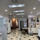 제일여성병원 | 둘째맘 부산 해운대 제일여성병원 자연분만 후기