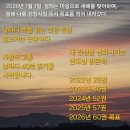 ‘데이비드 가드너’의 [규칙 파괴자] [60-17]
