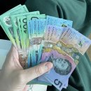 호주 워홀 뉴비가 전하는 호주 이것만은 알고가자‼️(2)🇦🇺 호주 워홀 준비물 &amp; 필수품 / 워홀 초기 자금...