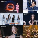 혜원컴퍼니