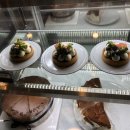 마망구떼 이미지