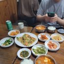 청석골식당 | 강남 학동역 가성비 백반맛집 청석골 내돈내산 후기