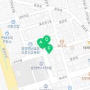 양정신건강의학과의원 이미지