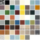 해원건축사사무소 이미지