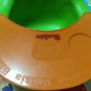 버드시아 이미지