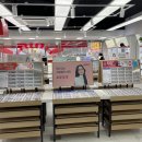 지니스 송탄도서관 사거리점 이미지