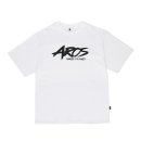 아로스(Aros) 이미지