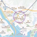 E-메디칼빌딩 이미지