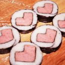하나로김밥 이미지