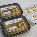 원조남원추어탕 | 원주 추어탕 보양식밀키트 추천 원조남원추어탕 국내산 미꾸라지 추어탕 택배후기