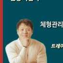 비비힙 이미지