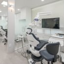 검단가온치과의원 이미지