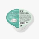 모델링클럽 이미지