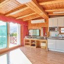 하얀노을민박 이미지