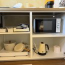 스테이 옹글 제주 이미지