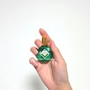 뉴비타민약국 | 베트남 나트랑 약국 쇼핑리스트 필수템! 로토 안약 후기 (V.ROHTO / 뉴브이로토 종류 추천)