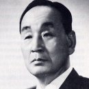 동양가스 충전소