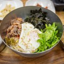 보성녹차떡갈비보성녹돈특미관 이미지