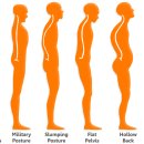 서동한의원 이미지