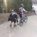 광덕사약수터 이미지