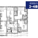 서초대로30길 28 이미지