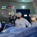 인천세종병원 이미지