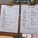 멍멍식탁 이미지