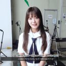 테제와 티스토리