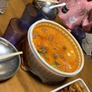 오렌지 펜션 이미지