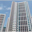 힐스테이트지제역퍼스티움아파트 주변 이미지