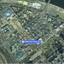 명주한의원 이미지