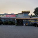 유성냉면 전주가 이미지