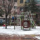 개뜰어린이공원 이미지