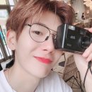 유준건물 Daum카페