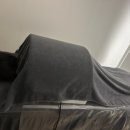 솔빛로 | 동탄구바디케어 수앤미에스테틱 솔직 후기