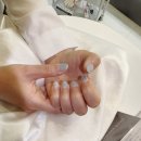 (주) 시럽 | 강남 압구정로데오 네일샵 내일디디 26년 여름 시럽네일 후기