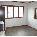 유림민박 이미지