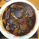 대구 현풍 감자탕집 남다른 감자탕 대구테크노폴리스점 내돈내산 남다른뼈찜 후기