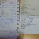 럭셔리룸가요