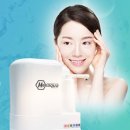 해피수소수 이미지