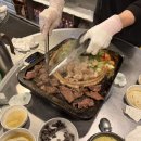 수원-1039 | 수원 병점역 맛집 여기 가지 마세요 구들짱황소곱창 병점점 파대창 곱창 내돈내산 솔직 후기