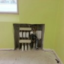 전남경찰청어린이집 이미지