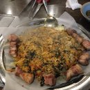 새안성공인중개사사무소 | [수요미식회 맛집] 신설동 맛집, 삼겹살 맛집 '육전식당' 위치 및 가격 / 후기