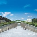 건축사사무소21세기 이미지